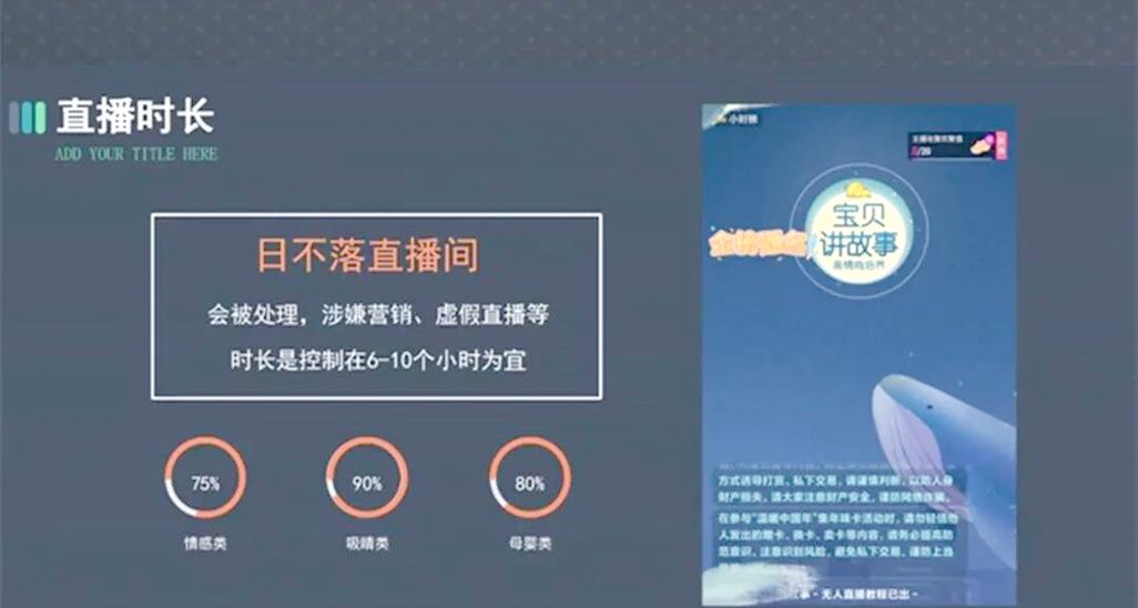 直播刷业务，如何在抖音上轻松获取流量？