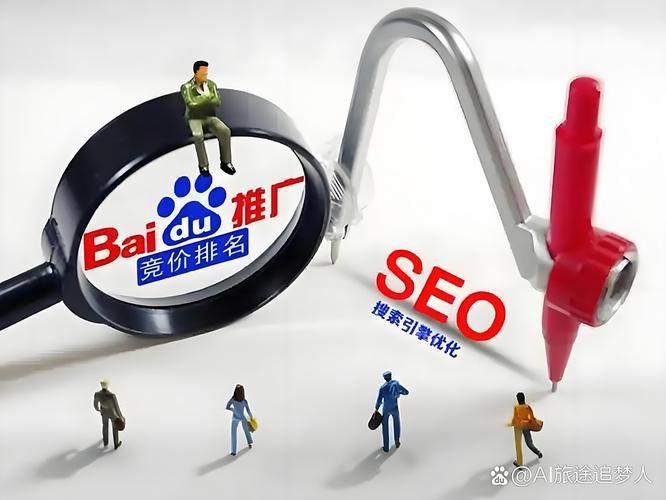 长沙网络推广软件公司，精准触达，高效转化，助您轻松上马