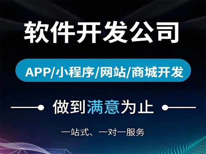 长沙网络推广软件公司,精准触达,高效转化,助您轻松上马