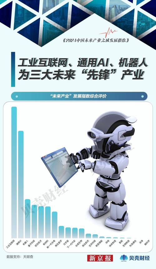 权朗网络,一个推动中国互联网发展的重要力量