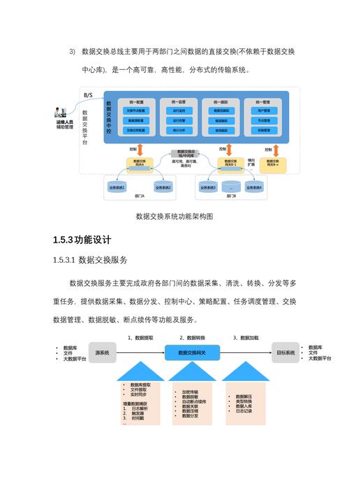 案例，桂林网络建设站服务的指南与技术领先