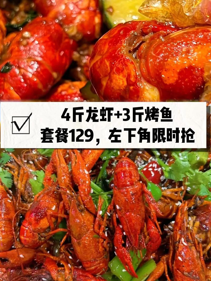 如何在抖音秒杀1万粉丝?这里1个实用技巧