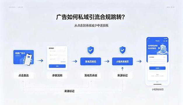 如何在抖音快速获取流量？刷单或双击广告，秒变百万关注者