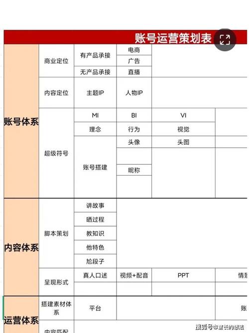 短妆播放平台,如何利用抖音秒刷播放平台优化内容运营