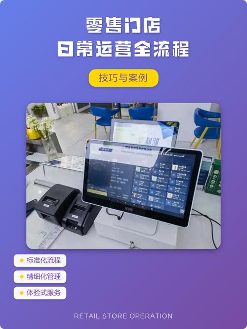 如何在赞秒、抖音和ks平台上高效运营?指南与教学