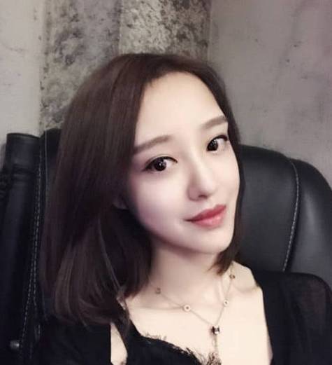 快手评论秒杀,让你的视频更上一层楼