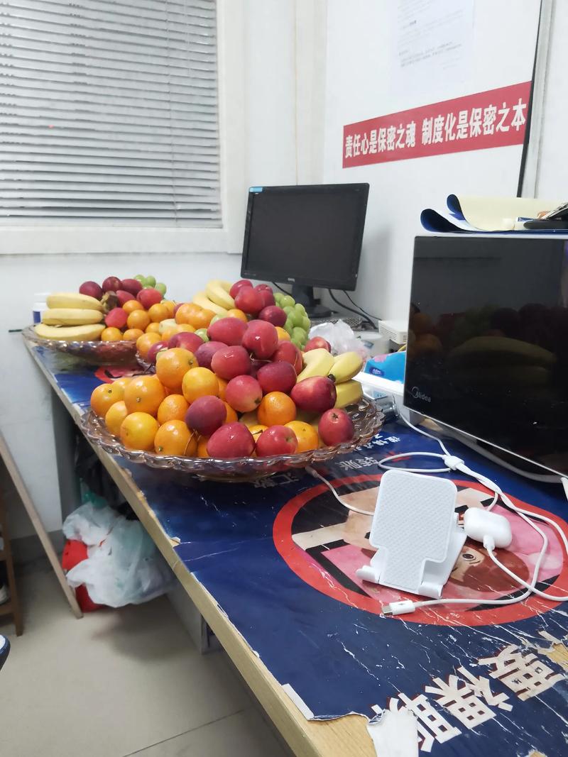 抖音热门代购平台,ks业务自助下单,凡哥代网ks如何帮助你快速找到心仪产品