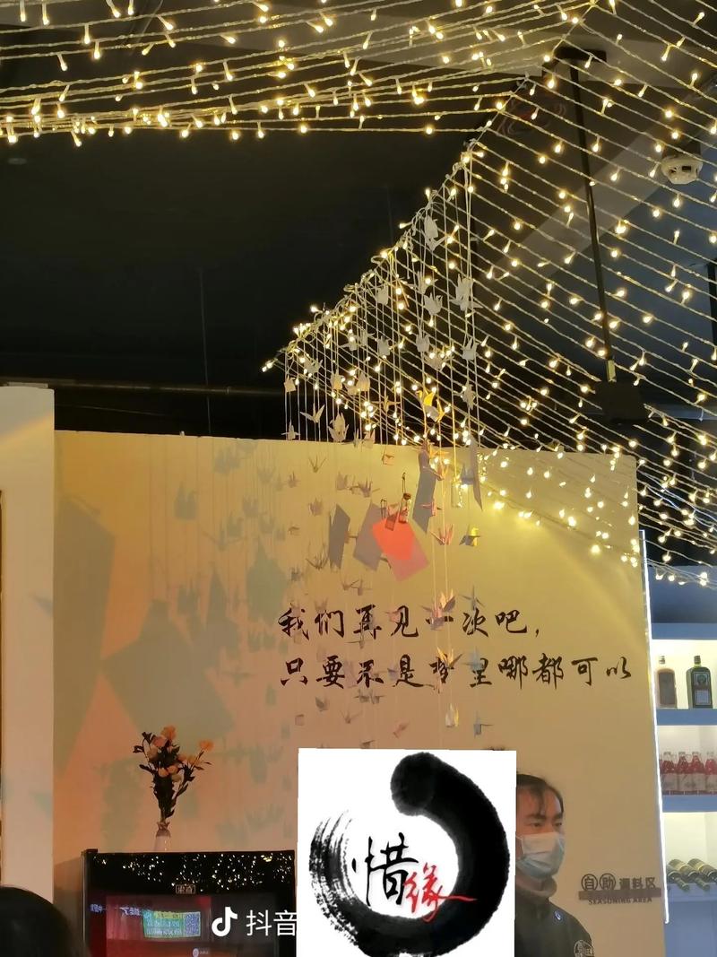 抖音热门代购平台，ks业务自助下单，凡哥代网ks如何帮助你快速找到心仪产品