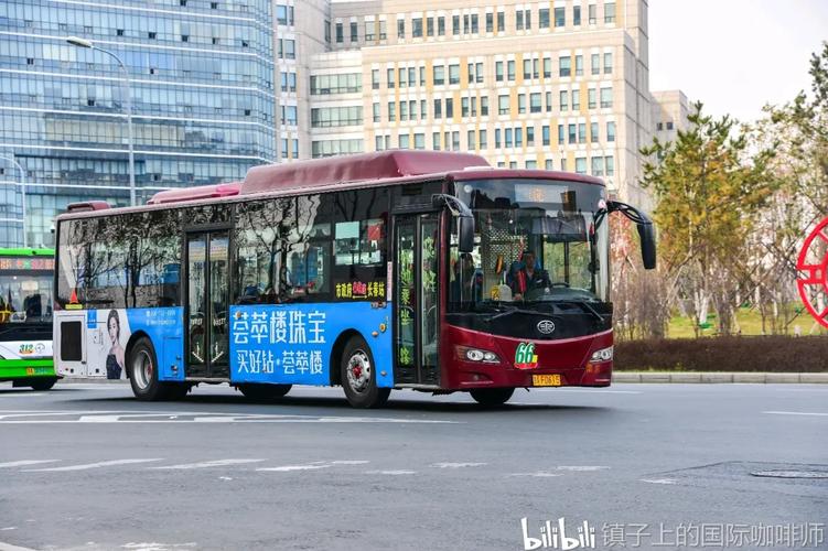 长春88元建站的步骤详解