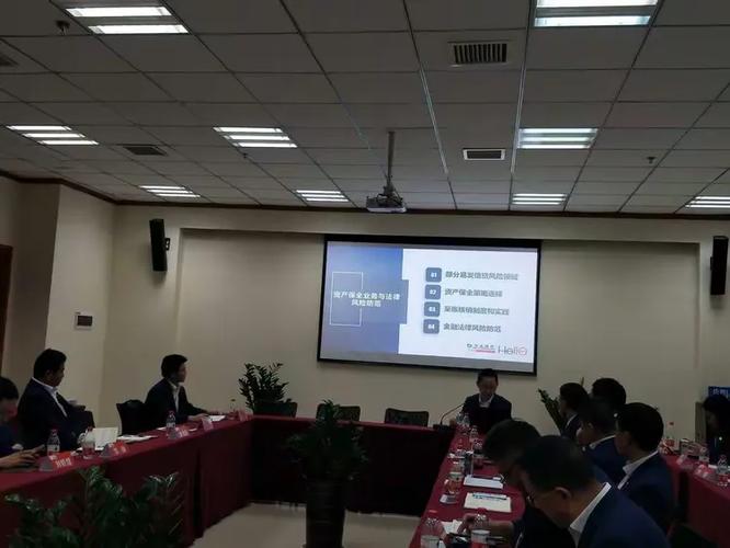 湖南常德,提升网站质量的策略指南