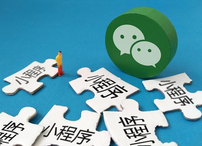 微信点赞自助平台、KS双击赞和低价KS业务网站都是现代社交媒体和用户体验中常见的技术应用，对用户而言，这些平台能够显著提升互动率和用户粘性。以下是对这些平台的详细介绍