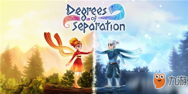 5元便能开启你的全维度游戏体验