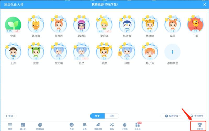 双击评论代指南,如何快速获取并优化评论代