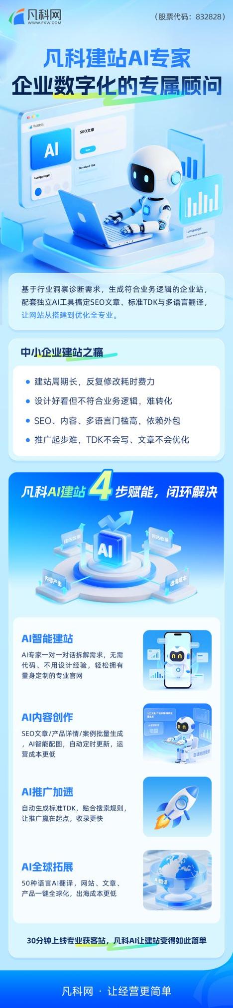 平谷公司如何打造高效网站?从选型到优化,你必须知道这些建议!
