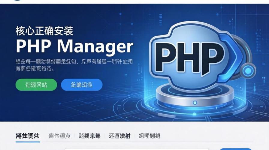 网站建设中IIS优化指南