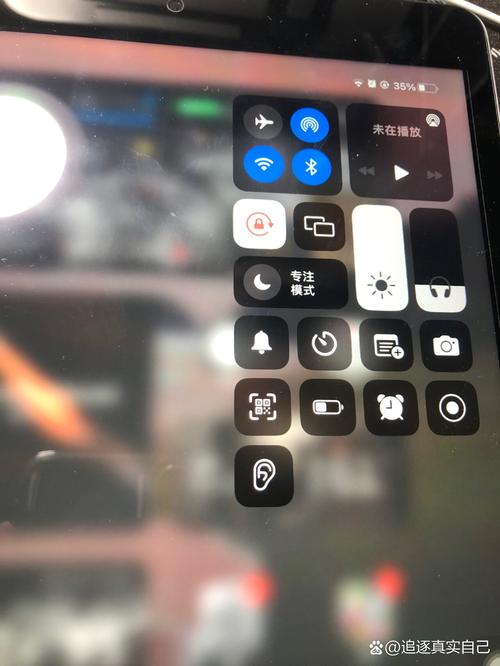 1寸平板电脑为什么没声音?这些因素都得考虑!