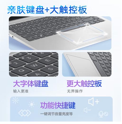 三星N51平板电脑，全面指南与实用技巧