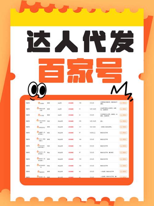 如何在抖音刷赞评价中脱颖而出?代刷平台推荐你!