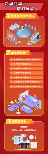 汕尾网络服务指南，选择标准，赢在网络时代