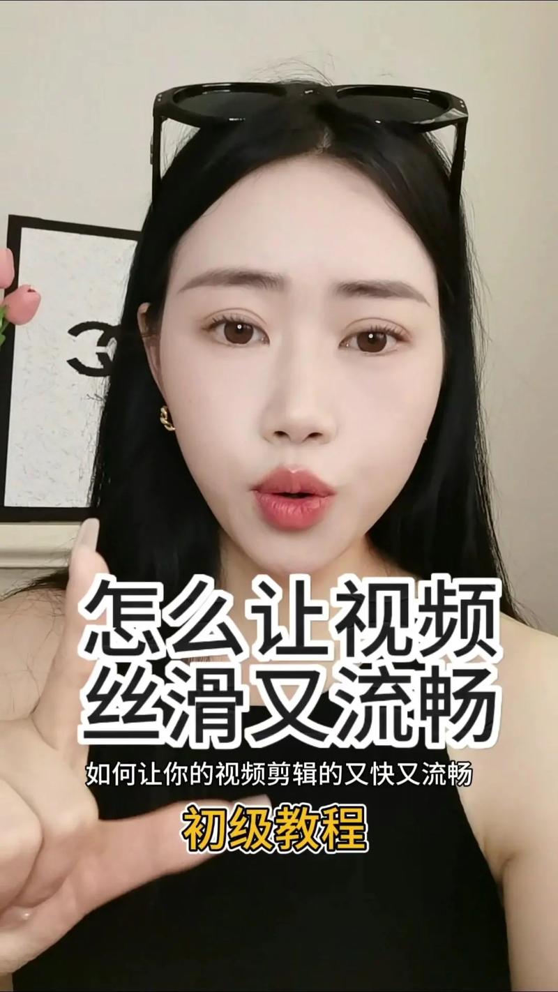 如何快速刷片，抖音与快手的高效刷片技巧
