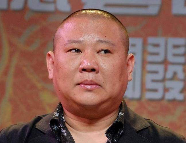 高频内容平台,快手免费业务、抖音拼多多代平台与ks点赞软件,你真的需要这些平台吗?
