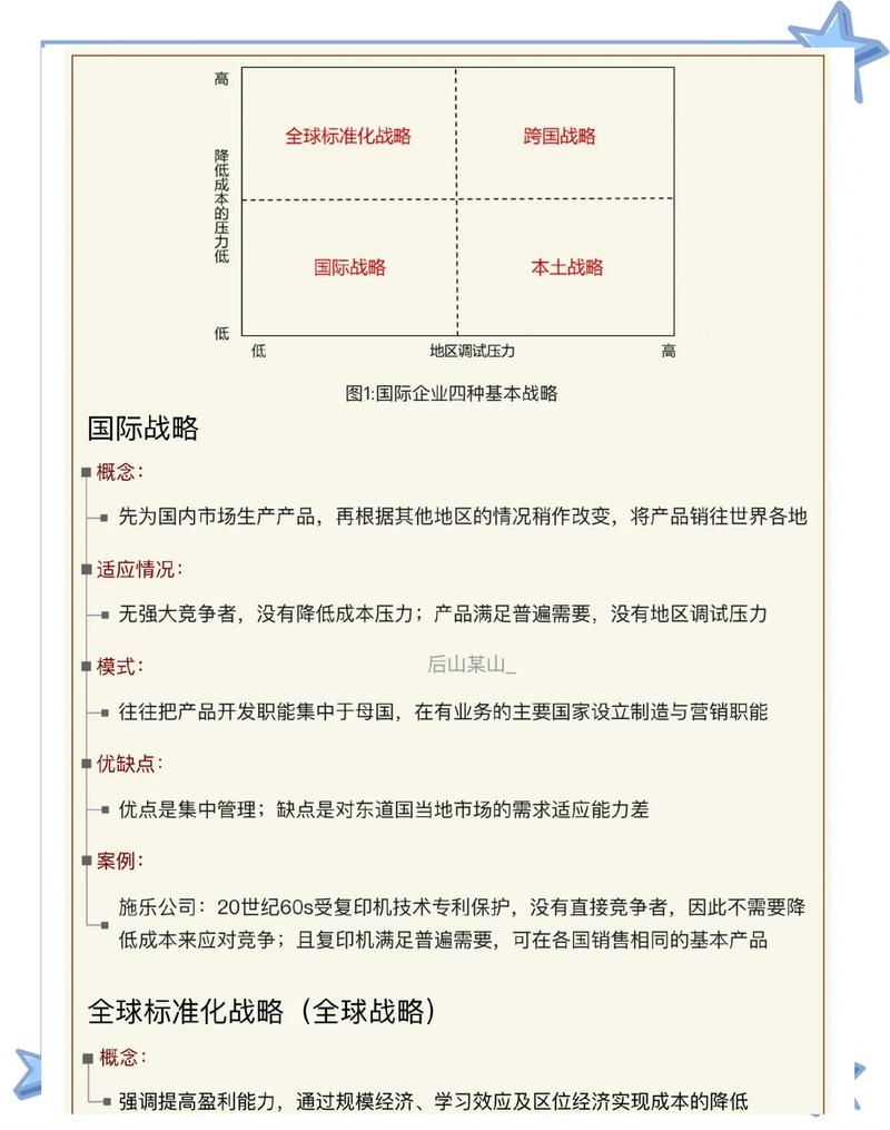 如何打造国际学校领先品牌