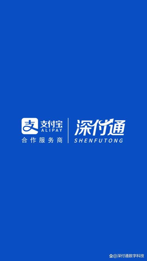 佛山网络，你的强大搜索能力？指南让你高效找到想要的东西！