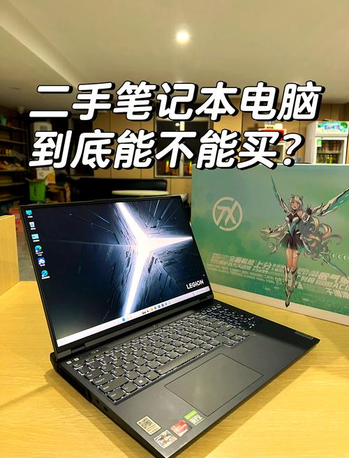 宫爆老奶奶电脑版,株洲二手电脑,你值得拥有的生活小工具