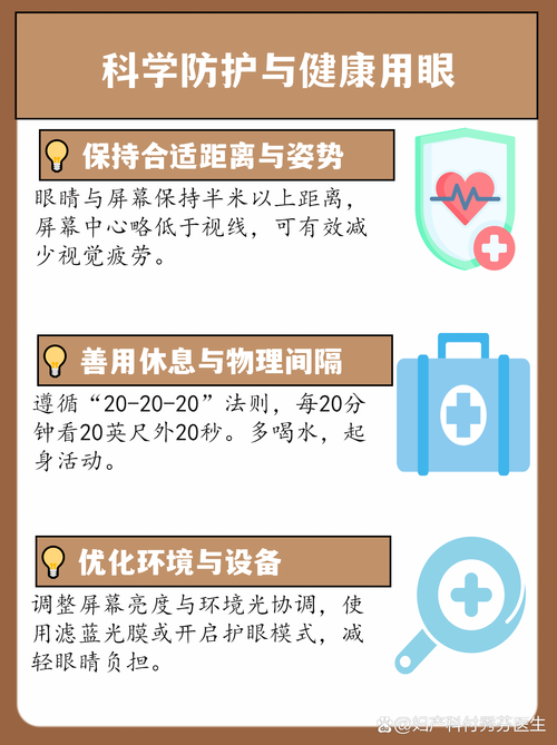电脑辐射对手机的健康影响及解决方案