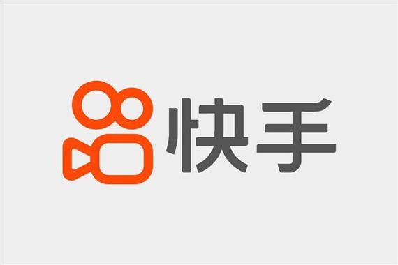 快手购物，下单无忧，购物更便捷