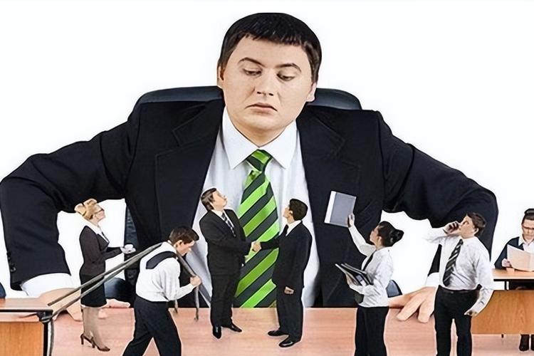 mastering 南陵网络推广,一招制胜的策略与技巧!