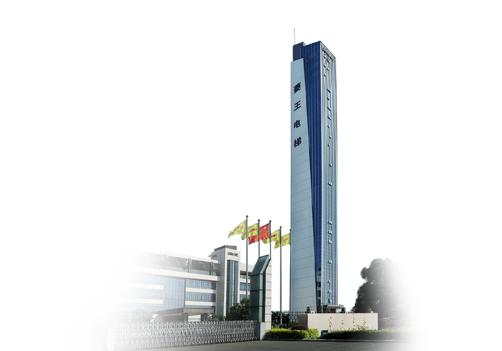 宿松建站,高效SEO的全攻略