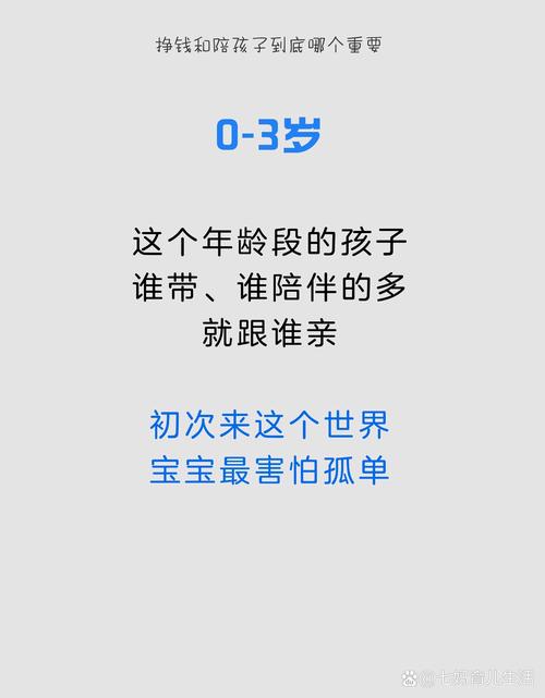如何构建母亲中心网站,打造一个安全、清晰、专业的育儿资源平台