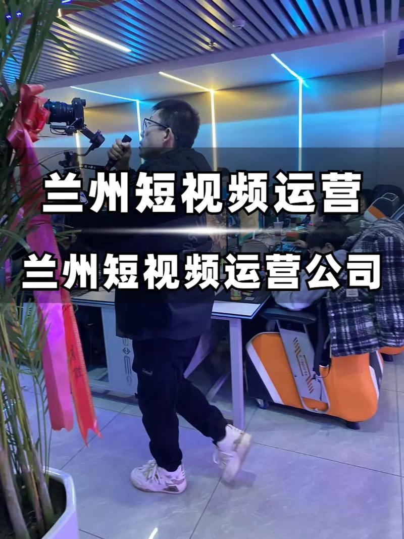 抖音代运营,高效获取免费资源的不二之选!
