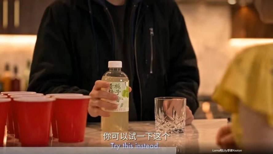 为什么抖音刷双击，为何快手业务如此火？你的用户画像都了解了吗？