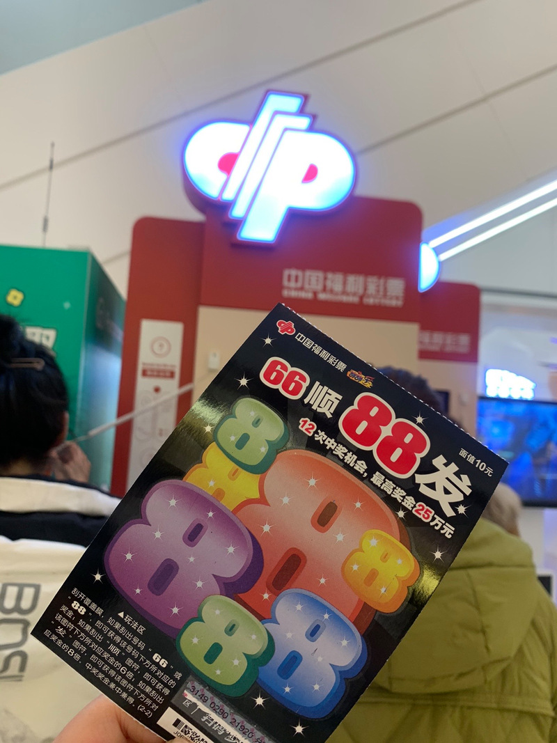 慢慢刷到1万，快快刷到千万