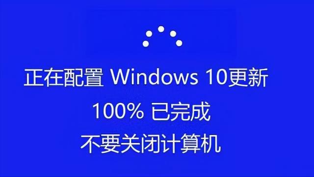 电脑保护系统,雨过天晴的贴心守护者