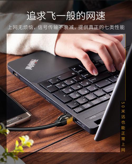如何高效配置cat电脑