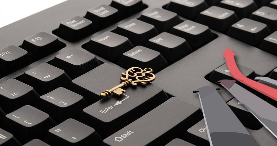 navigating Digital Transformation:The Path to Digital Success in 223