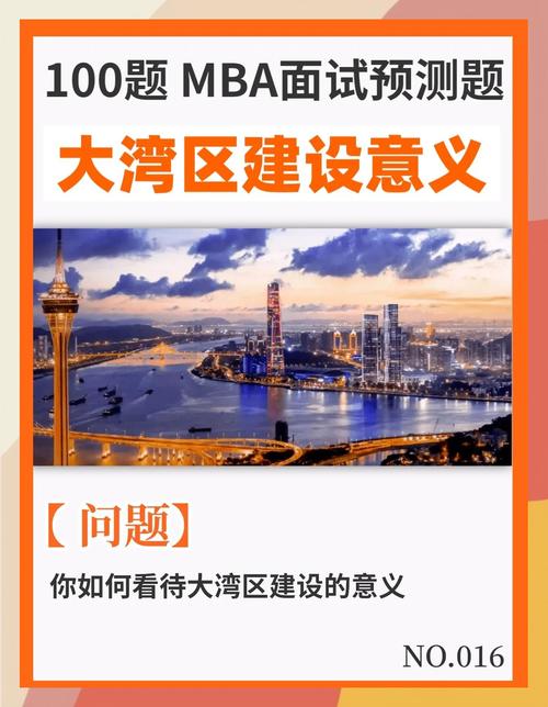 新网站建设市场,机遇与挑战解析