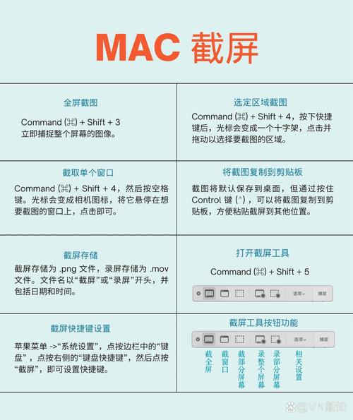 如何高效使用苹果平板电脑mini 高效办公必备小工具