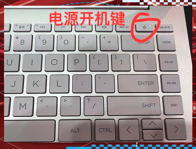 解决笔记本电脑键盘乱码的神舟手提电脑大法