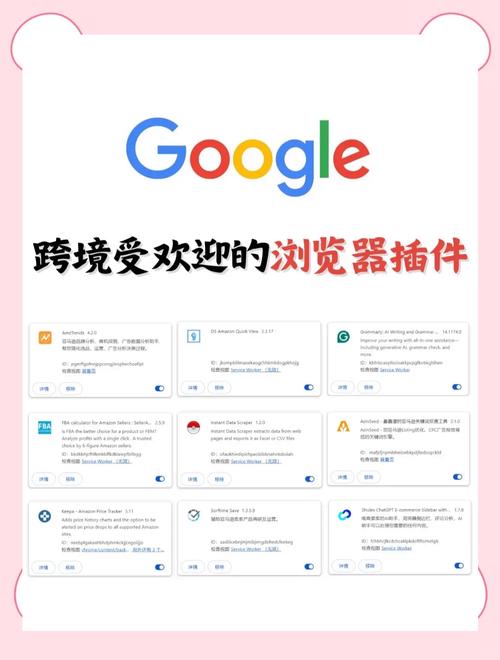 贝斯特网络,你的互联网的好帮手