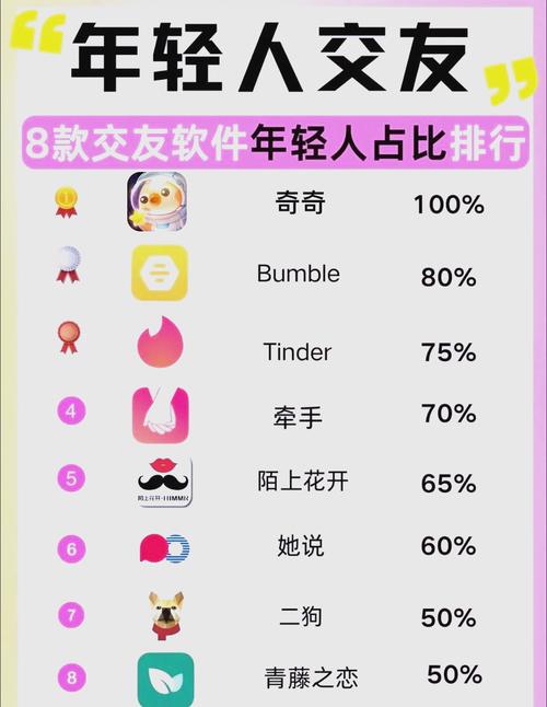 网络交友平台,你的理想社交平台?指南与建议