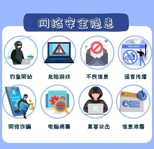 从抖音平台到安全，你是否了解这些平台的安全性？