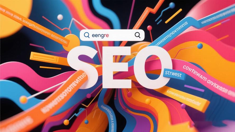 如何通过SEO优化你的网站？从内容到SEO，一步步走！