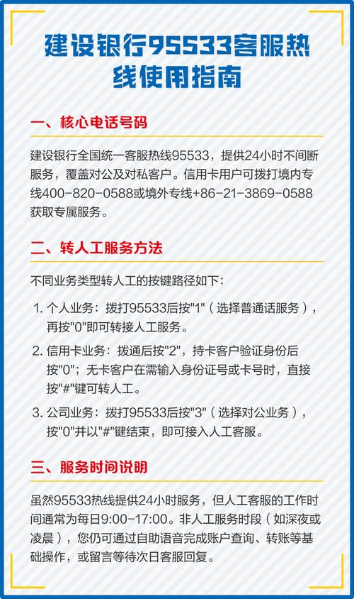 西安建设网站电话指南，让客户感受到专业和信任
