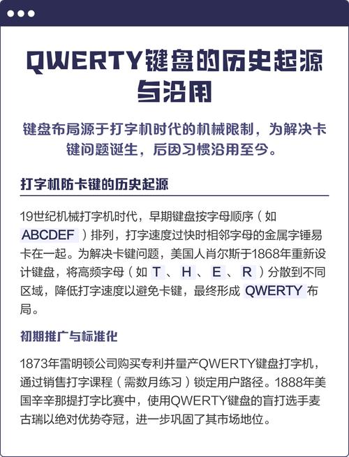 键盘替代器，让键盘成为历史！