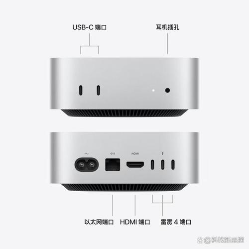 如何选择一家适合你的家用台式电脑？