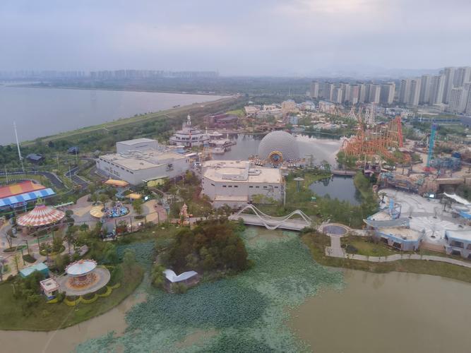 黄石,城市发展的新焦点—如何打造吸引人的黄石网站建设